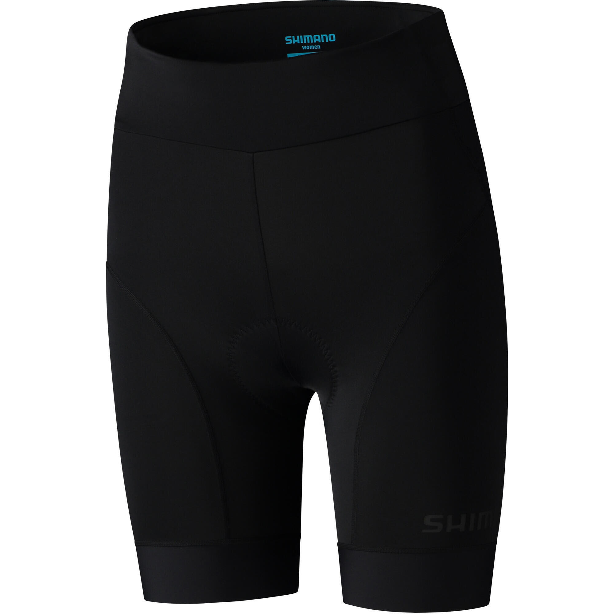 Moulant homme Decathlon
